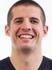 https://img.heibaitiyuz.com.cn/img/basketball/player/144736abbcc5c18588e1ae81daa1b291.png
