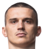 https://img.heibaitiyuz.com.cn/img/basketball/player/1447c6fc13104863736ff7983c81e42a.png