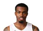 https://img.heibaitiyuz.com.cn/img/basketball/player/144dc4168997de5d813077532550eaf8.png
