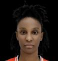 https://img.heibaitiyuz.com.cn/img/basketball/player/14527bc93d246c6d8608fe35b31eb08b.png
