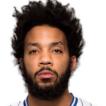 https://img.heibaitiyuz.com.cn/img/basketball/player/145899930329054d7a82cfad07b03b50.png