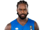 https://img.heibaitiyuz.com.cn/img/basketball/player/145c5a83d70ba95c59e82310abc17435.png