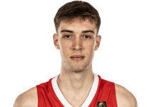 https://img.heibaitiyuz.com.cn/img/basketball/player/1467dd56422f287043f2d6763bb980a5.png