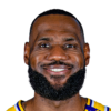 https://img.heibaitiyuz.com.cn/img/basketball/player/1471ef5f9cbcfe86095d1522a91b48e1.png