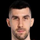 https://img.heibaitiyuz.com.cn/img/basketball/player/1477bc7b3835dd3b5809d3b37ac1928d.png