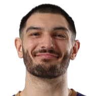 https://img.heibaitiyuz.com.cn/img/basketball/player/147a586b76d6fd2487e51b5e617cfc55.png