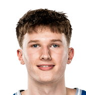 https://img.heibaitiyuz.com.cn/img/basketball/player/147ee0a8dc37ef964e99293e0c0e0200.png