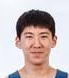https://img.heibaitiyuz.com.cn/img/basketball/player/1485738addb085b1cac4adf20f60c784.png