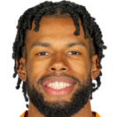 https://img.heibaitiyuz.com.cn/img/basketball/player/148fd68d700e293df975b2bb9b4fb80c.png