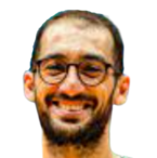 https://img.heibaitiyuz.com.cn/img/basketball/player/14d5ad55812af355f3e9f6bd4ab887ed.png