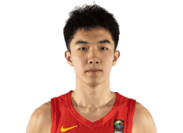 https://img.heibaitiyuz.com.cn/img/basketball/player/14db91d2f1a11e391d612fd209ae986e.png
