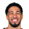 https://img.heibaitiyuz.com.cn/img/basketball/player/14dc8da85274d9588f07161bf6984d95.png