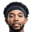 https://img.heibaitiyuz.com.cn/img/basketball/player/14fd19507668cc39ebbaee74bf583870.png