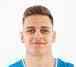 https://img.heibaitiyuz.com.cn/img/basketball/player/1501ac8ad59786d939e4104e07221acf.png