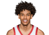 https://img.heibaitiyuz.com.cn/img/basketball/player/150917eb92558c02bb88b33767812e18.png