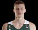 https://img.heibaitiyuz.com.cn/img/basketball/player/151fa36332b5e10c580be026b893974c.png