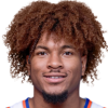 https://img.heibaitiyuz.com.cn/img/basketball/player/153815014a8e214cbd3948ffea5573cf.png
