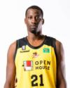 https://img.heibaitiyuz.com.cn/img/basketball/player/153860744e505cb2745769f1e712718d.png