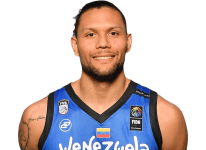 https://img.heibaitiyuz.com.cn/img/basketball/player/15398806e3f303d5c44aed38efdd8deb.png
