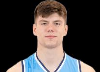 https://img.heibaitiyuz.com.cn/img/basketball/player/153e0c7d071435a7618b3f9bc32736f1.png