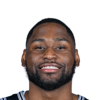 https://img.heibaitiyuz.com.cn/img/basketball/player/153e43d94fb40cf82b04b7a217300952.png