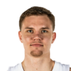 https://img.heibaitiyuz.com.cn/img/basketball/player/154454fdb2aacf600bce8df87335379a.png