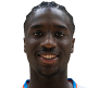 https://img.heibaitiyuz.com.cn/img/basketball/player/154f37b898a0b6978d8a34c45f9066b4.png