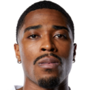 https://img.heibaitiyuz.com.cn/img/basketball/player/154f6d7f38074db52d6cc584657217c7.png