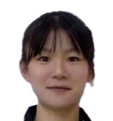 https://img.heibaitiyuz.com.cn/img/basketball/player/155801b3046d85102b5a0a4590c945d3.png