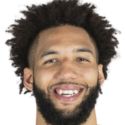 https://img.heibaitiyuz.com.cn/img/basketball/player/1568e8b899575a8444ba01882add966c.png