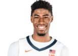 https://img.heibaitiyuz.com.cn/img/basketball/player/1574ed5045f12f723054f50eee9fd652.png