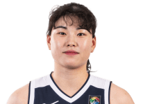 https://img.heibaitiyuz.com.cn/img/basketball/player/15794d75fc8688d7b05470e8ca5de871.png