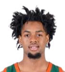 https://img.heibaitiyuz.com.cn/img/basketball/player/157e82689235ed2860886d95861aeff2.png