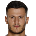 https://img.heibaitiyuz.com.cn/img/basketball/player/157f255080394697fd57eddba7bb933c.png
