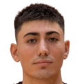 https://img.heibaitiyuz.com.cn/img/basketball/player/15a52a550a58143f5bc3559026bf5d03.png