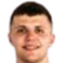 https://img.heibaitiyuz.com.cn/img/basketball/player/15aa12679ec17a54dcb31bf9243a9004.png