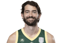https://img.heibaitiyuz.com.cn/img/basketball/player/15c1bf1def3f971de7de22006318c3c3.png