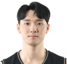 https://img.heibaitiyuz.com.cn/img/basketball/player/15cef2b847051f981bf37d2124d755fe.png