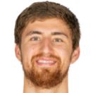 https://img.heibaitiyuz.com.cn/img/basketball/player/15d4211369b755bce83adf15eac64d8e.png