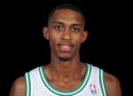 https://img.heibaitiyuz.com.cn/img/basketball/player/15d7113df71c101d298650e551f76c3c.png