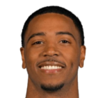 https://img.heibaitiyuz.com.cn/img/basketball/player/15e312e5798fe3d14bacff9ffafc67d4.png
