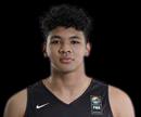 https://img.heibaitiyuz.com.cn/img/basketball/player/15e9b54a4f89295a1bbf499b6596a94d.png