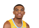https://img.heibaitiyuz.com.cn/img/basketball/player/15f113b48e9eda088989f7ec27488ea5.png