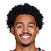 https://img.heibaitiyuz.com.cn/img/basketball/player/15f1a3eace0ee74a928dbbfc2331cb47.png