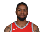https://img.heibaitiyuz.com.cn/img/basketball/player/15fa1aa62e491656467a8fcd30b8b235.png