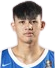 https://img.heibaitiyuz.com.cn/img/basketball/player/1600c19b62d42dac0b911a8ec34a6148.png