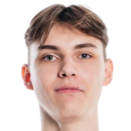 https://img.heibaitiyuz.com.cn/img/basketball/player/1614548729233bdaed3fbfbddb306bf1.png