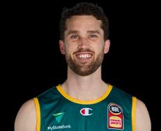 https://img.heibaitiyuz.com.cn/img/basketball/player/1631e2b08253095437b789172e3a5b7c.png