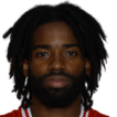 https://img.heibaitiyuz.com.cn/img/basketball/player/1631f30ed73c1abc8740bf2de202b7cf.png
