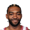 https://img.heibaitiyuz.com.cn/img/basketball/player/16337a6e6517afac7c2168056072ba33.png
